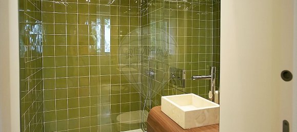 3 غرف نوم منزل ذو طابقين في Sintra, Portugal رقم 52309 12