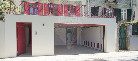 3 غرف نوم منزل ذو طابقين في Sintra, Portugal رقم 52309 20