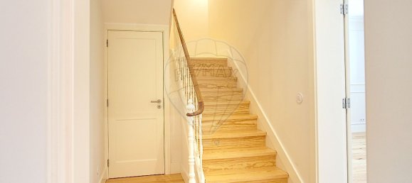 3 غرف نوم منزل ذو طابقين في Sintra, Portugal رقم 52309 10