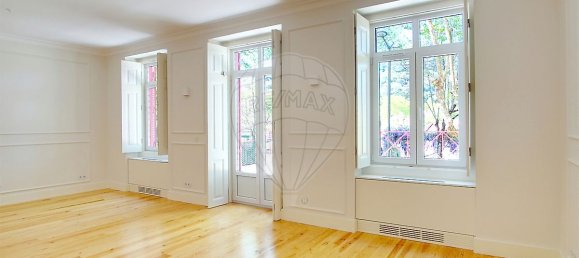 3 غرف نوم منزل ذو طابقين في Sintra, Portugal رقم 52309 4