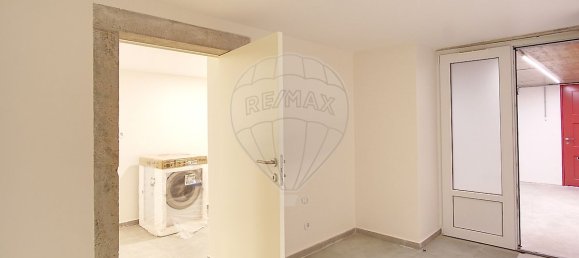 3 غرف نوم منزل ذو طابقين في Sintra, Portugal رقم 52309 22