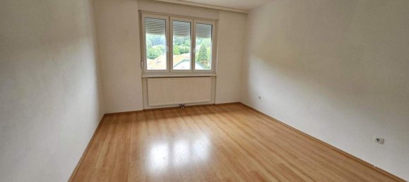 3-Zimmer Wohnung in Altlengbach, Austria, Nr. 148251 3