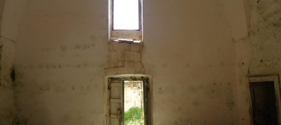 2 rooms House in Gallipoli, Italy No. 226626 4