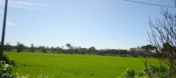 2 rooms House in Gallipoli, Italy No. 226626 9