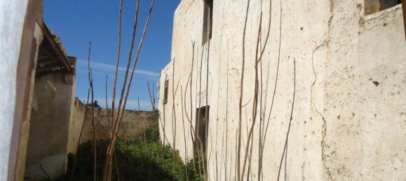 2 rooms House in Gallipoli, Italy No. 226626 7