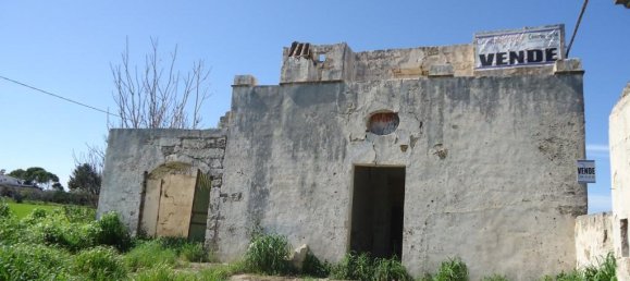 2 rooms House in Gallipoli, Italy No. 226626 3