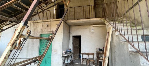 13غرفة منزل في Albairate, Italy رقم 93248 13