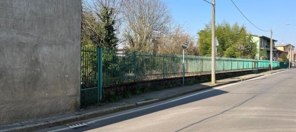 13غرفة منزل في Albairate, Italy رقم 93248 18