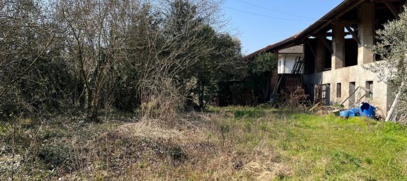 13غرفة منزل في Albairate, Italy رقم 93248 14