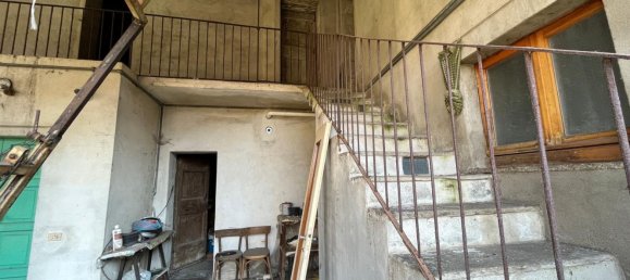 13غرفة منزل في Albairate, Italy رقم 93248 3