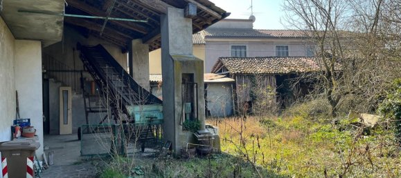 13غرفة منزل في Albairate, Italy رقم 93248 17