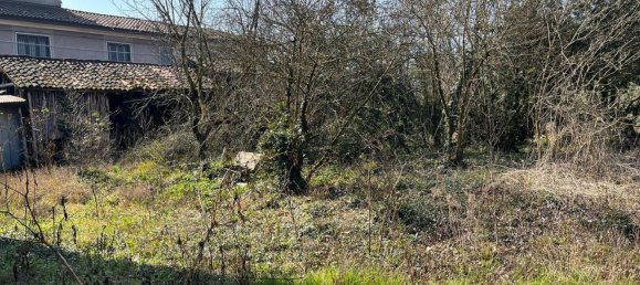 13غرفة منزل في Albairate, Italy رقم 93248 12