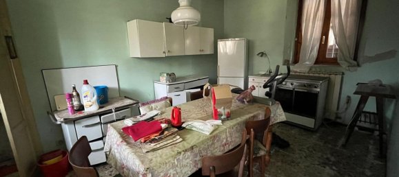 13غرفة منزل في Albairate, Italy رقم 93248 7