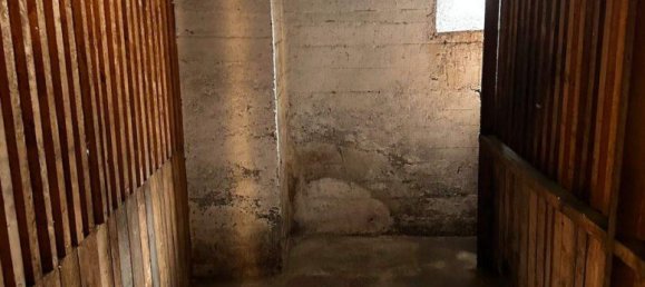 Apartamento de 3 habitaciónes en Innsbruck-Stadt, Austria No. 230767 13