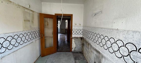 Apartamento de 3 habitaciónes en Innsbruck-Stadt, Austria No. 230767 7