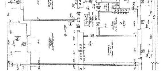 Apartamento de 3 habitaciónes en Innsbruck-Stadt, Austria No. 230767 17