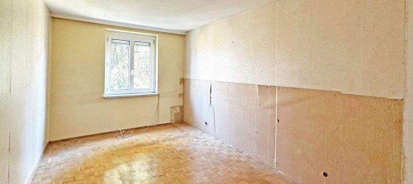 Apartamento de 3 habitaciónes en Innsbruck-Stadt, Austria No. 230767 4