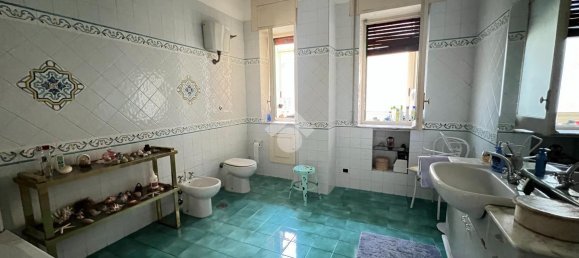 6-Zimmer Wohnung in Naples, Italy, Nr. 3098 16
