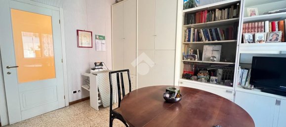 6-Zimmer Wohnung in Naples, Italy, Nr. 3098 19