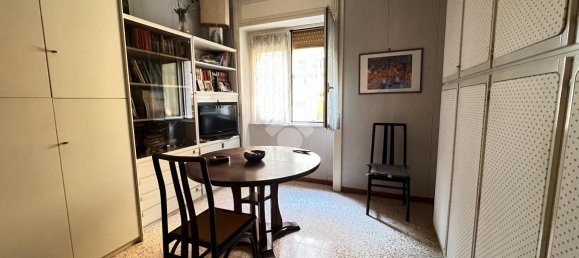 6-Zimmer Wohnung in Naples, Italy, Nr. 3098 18