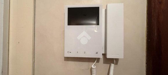 6-Zimmer Wohnung in Naples, Italy, Nr. 3098 25