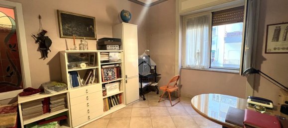 6-Zimmer Wohnung in Naples, Italy, Nr. 3098 9