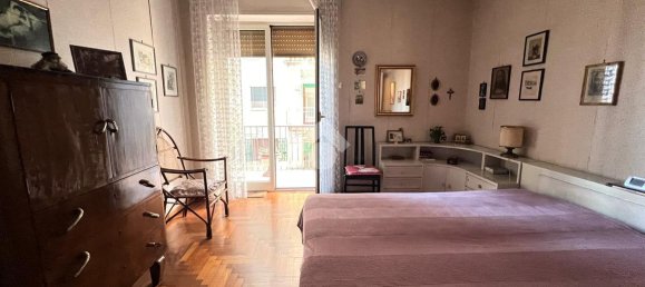 6-Zimmer Wohnung in Naples, Italy, Nr. 3098 21