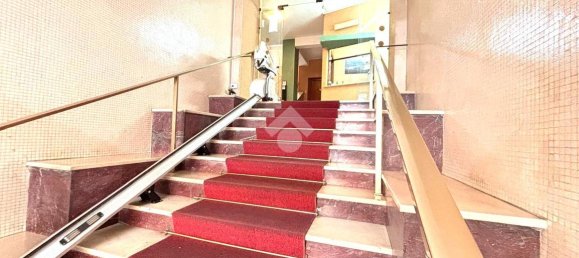 6-Zimmer Wohnung in Naples, Italy, Nr. 3098 27