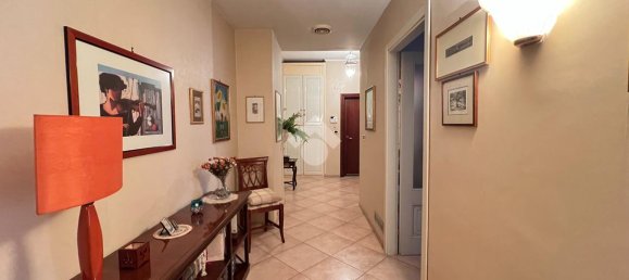 6-Zimmer Wohnung in Naples, Italy, Nr. 3098 17