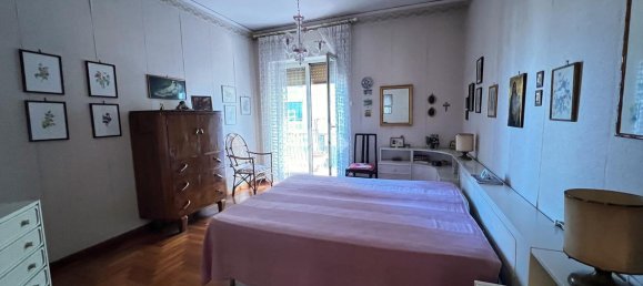 6-Zimmer Wohnung in Naples, Italy, Nr. 3098 22
