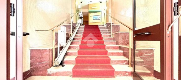 6-Zimmer Wohnung in Naples, Italy, Nr. 3098 28