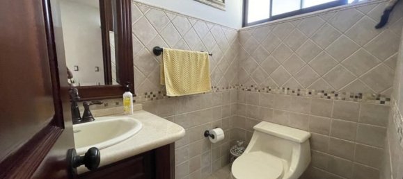 3 bedrooms House for sale in Alajuela, Costa Rica № 369 6