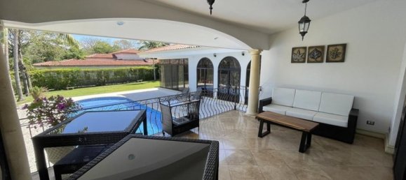 3 bedrooms House for sale in Alajuela, Costa Rica № 369 3