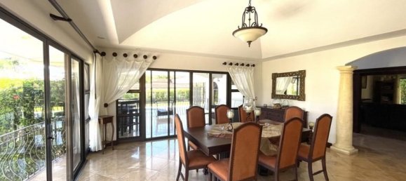 3 bedrooms House for sale in Alajuela, Costa Rica № 369 5