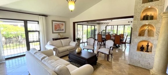 3 bedrooms House for sale in Alajuela, Costa Rica № 369 2