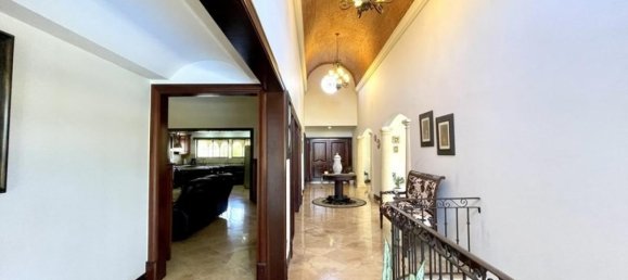 3 bedrooms House for sale in Alajuela, Costa Rica № 369 4