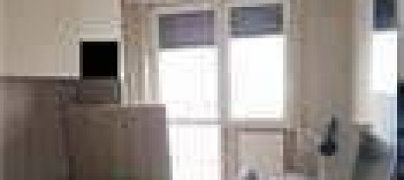 Apartamento de 3 dormitorios en Oggiona con Santo Stefano, Italy No. 98173 5