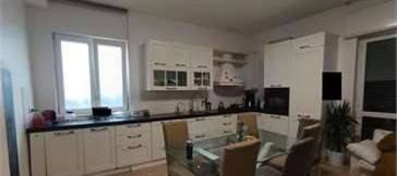 Apartamento de 3 dormitorios en Oggiona con Santo Stefano, Italy No. 98173 6