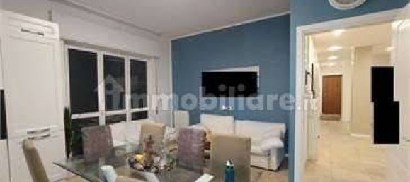 Apartamento de 3 dormitorios en Oggiona con Santo Stefano, Italy No. 98173 3