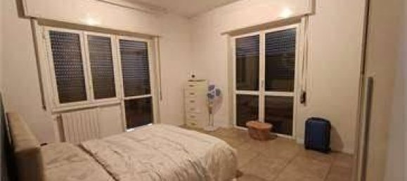 Apartamento de 3 dormitorios en Oggiona con Santo Stefano, Italy No. 98173 2