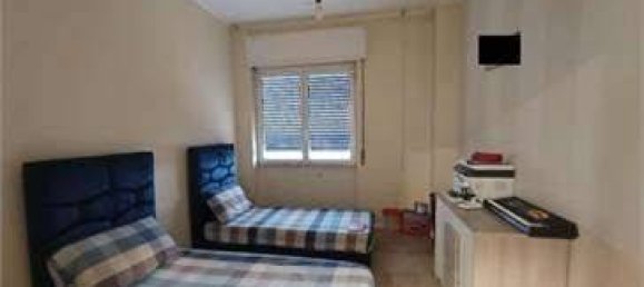 Apartamento de 3 dormitorios en Oggiona con Santo Stefano, Italy No. 98173 4