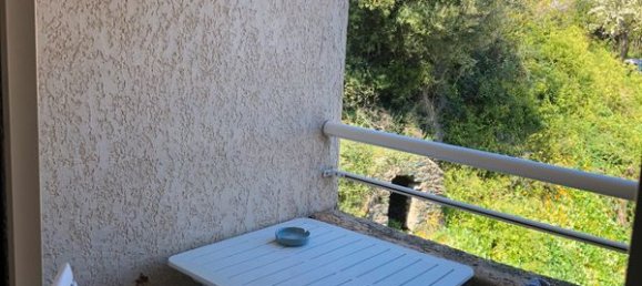 2-salle Appartement à San-Martino-di-Lota, France No. 357113 2