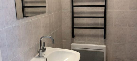 2-salle Appartement à San-Martino-di-Lota, France No. 357113 7