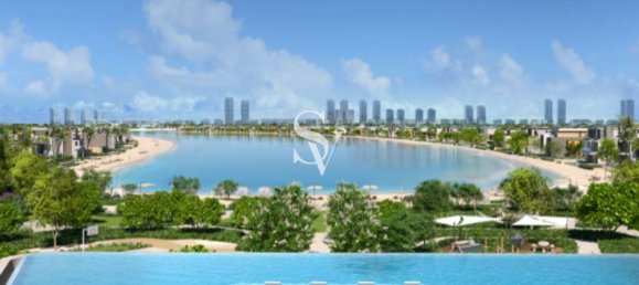 2 bedrooms Apartment for sale in Palm Jebel Ali, Dubai, UAE № 197611 23