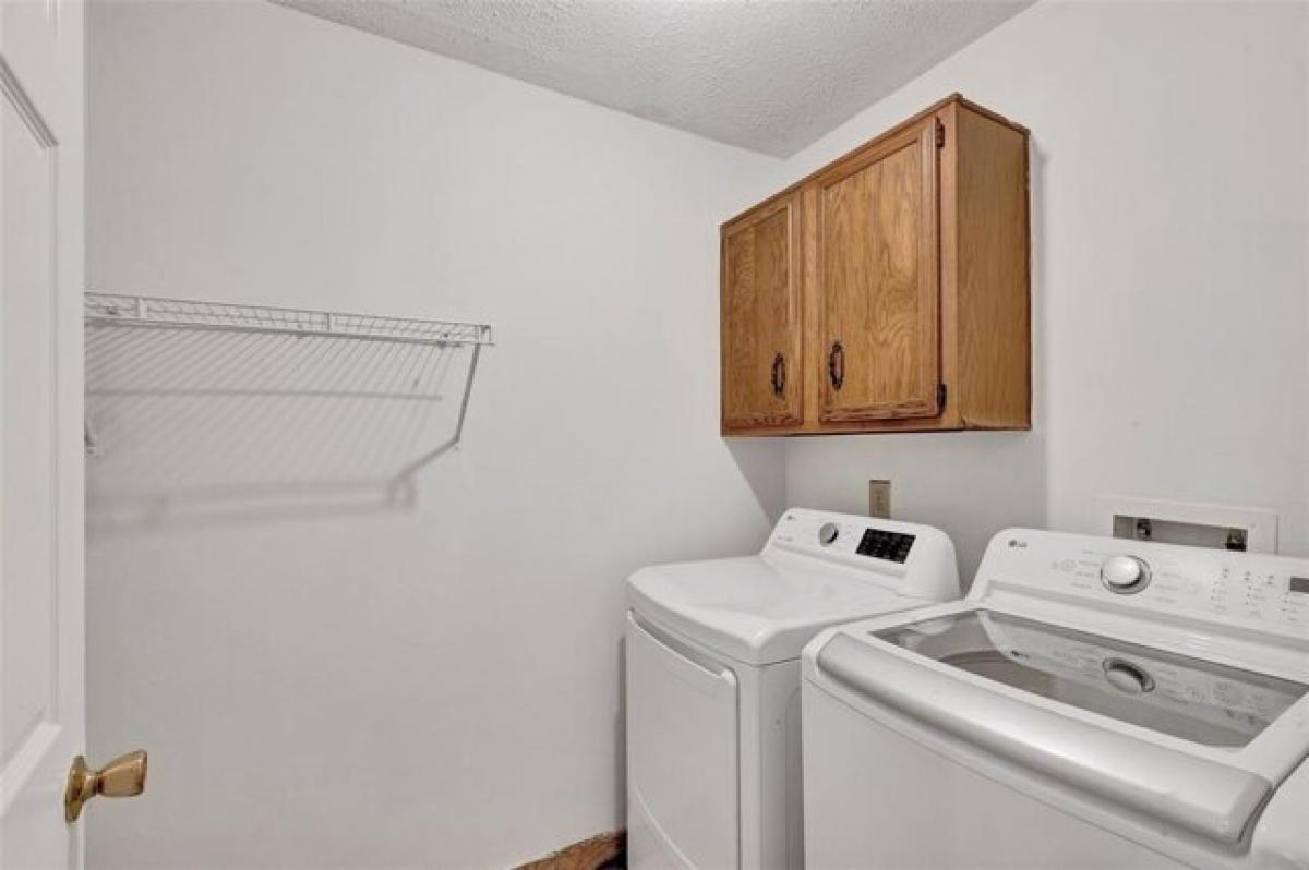 4 غرف نوم منزل في Humble, USA رقم 374705