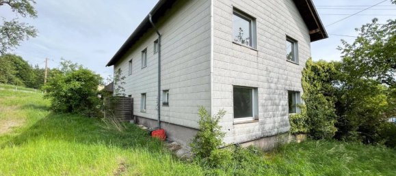 10 rooms House in Alkoven, Austria No. 29693 5