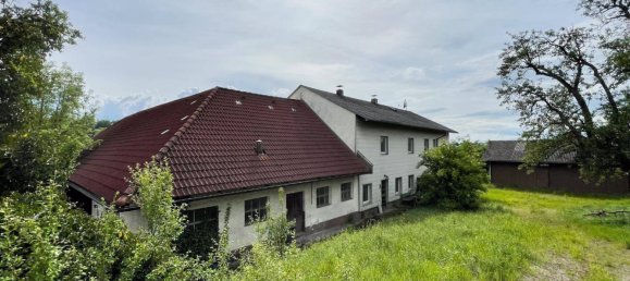 10 rooms House in Alkoven, Austria No. 29693 2