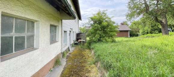 10 rooms House in Alkoven, Austria No. 29693 4