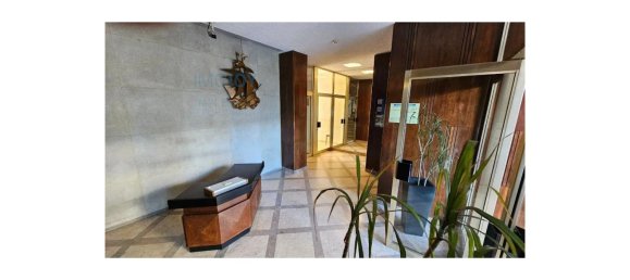 6 Schlafzimmer Wohnung in Lisbon, Portugal, Nr. 119956 30