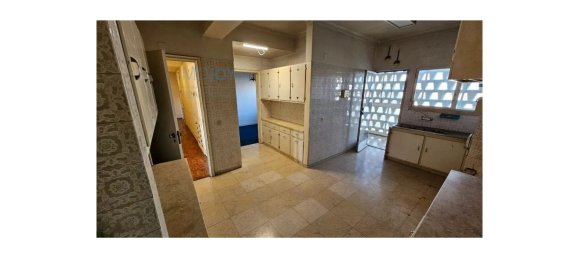 6 Schlafzimmer Wohnung in Lisbon, Portugal, Nr. 119956 11